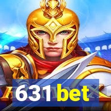 631 bet